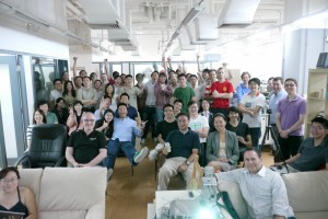 Swhk_f2011_nicwn_1