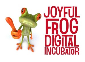 Jfdi