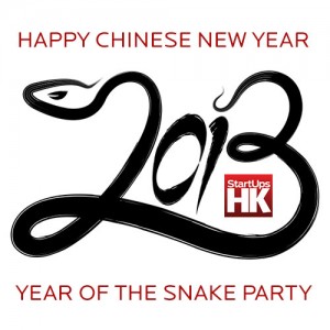 Cny