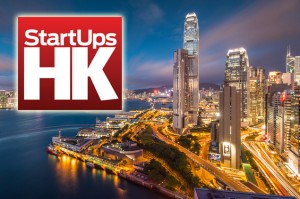 Startupshk
