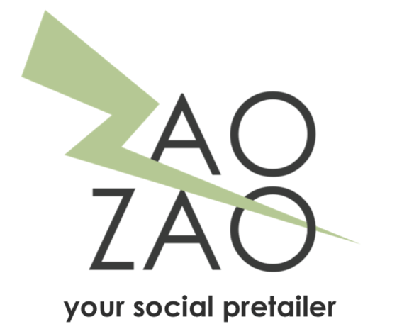 ZAOZAO_your_social_pretailer