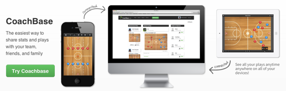 coachbase_mobile_app