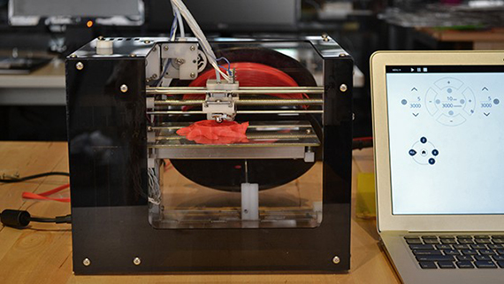 makibox-3d-printer-hong-kong-startup_02