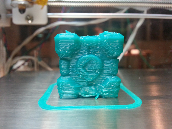 makibox-3d-printer-hongkong-startup