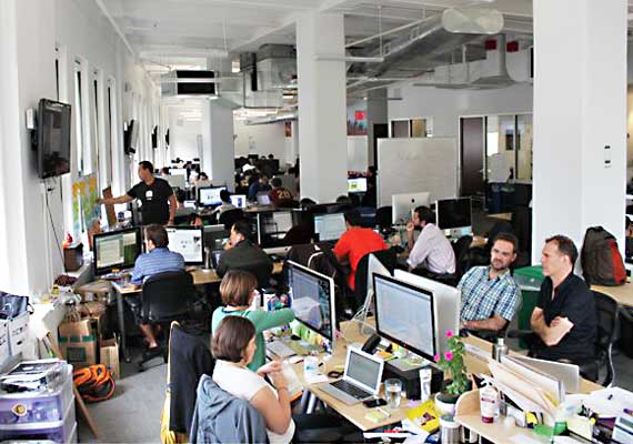 Techstars-Startup-Accelerator