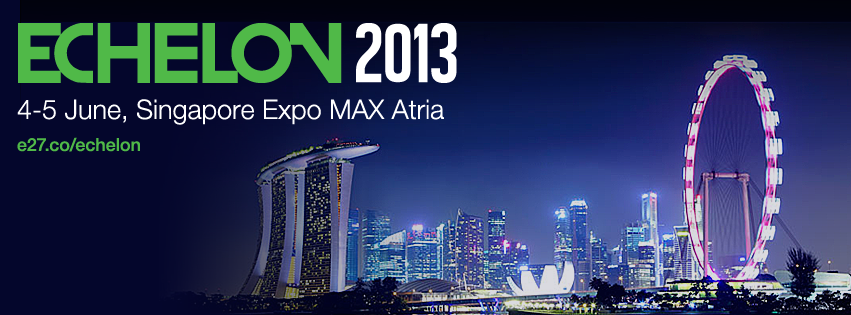 echelon2013_fb_banner