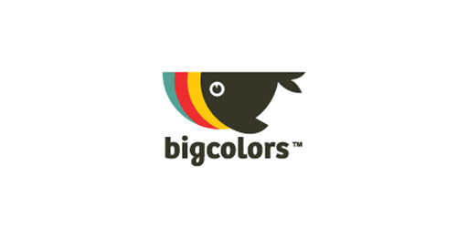 big-colors
