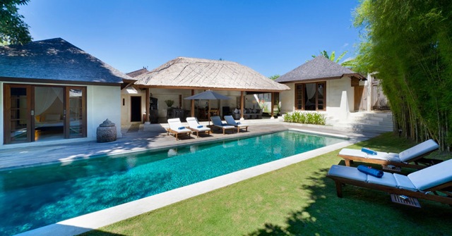 villa-charlie-11 (1)