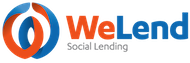 welend-logo