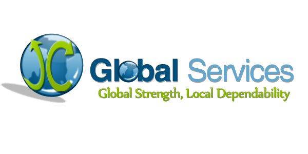 JC-global_trans