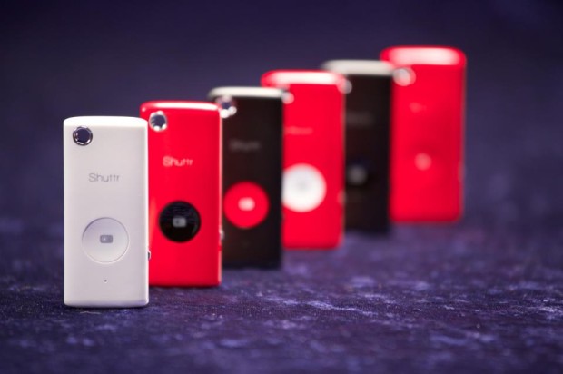Shuttr-Muku-Labs-Kickstarter-iPhone-Android-2-620x412