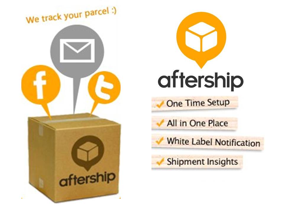 aftership-ad