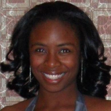 janice.chaka_1310068051_16