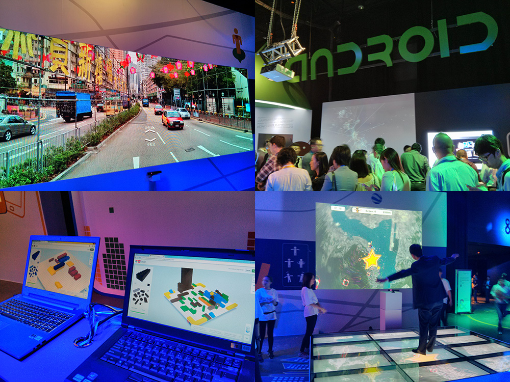 Digicamp1