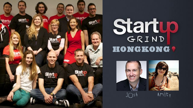 startupgrind