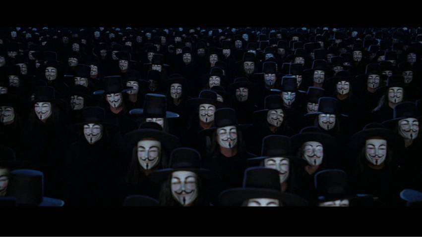 V-for-Vendetta-v-for-vendetta-4377504-851-479
