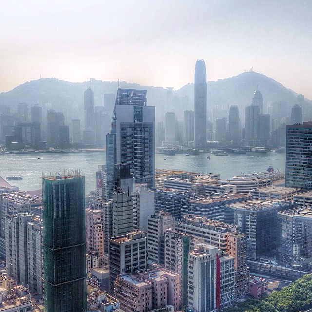 hk