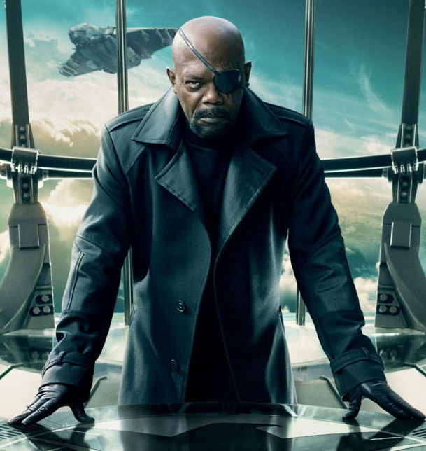 captain-america-winter-soldier-poster-nick-fury-jackson-610x872-3