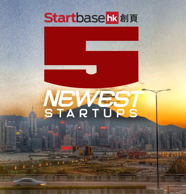 5startbase