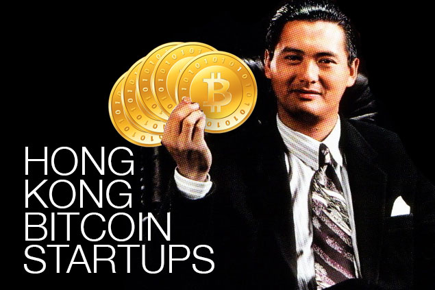 bitcoin1