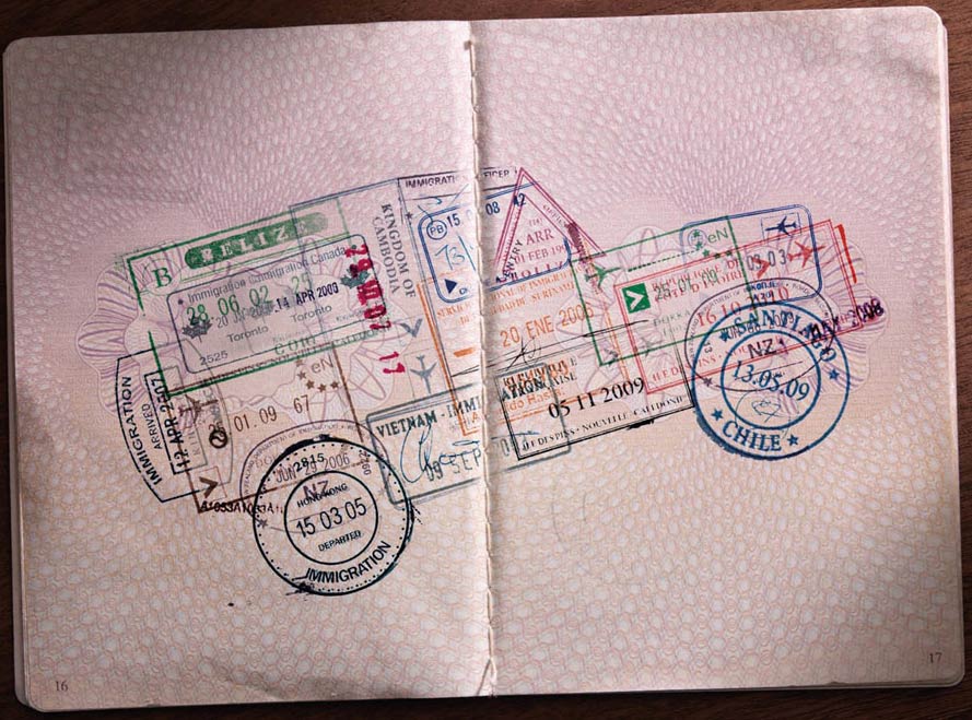 passport-stamp-jeep