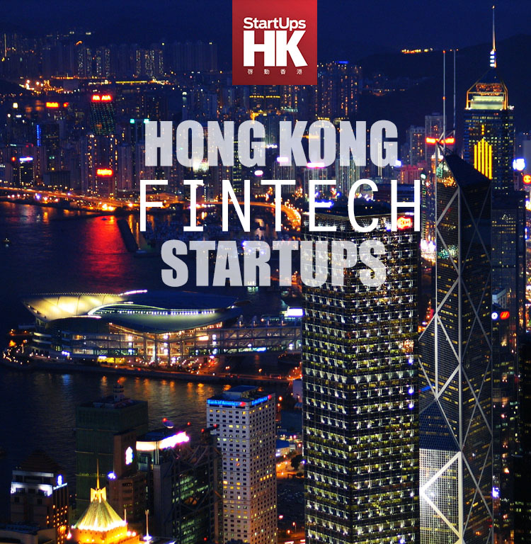 FINTECH