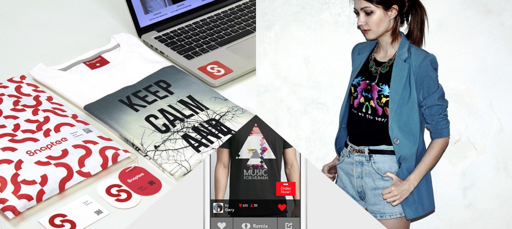partners-banner-press