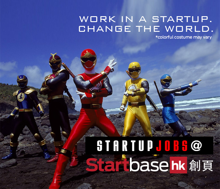 startupjobs_asterix