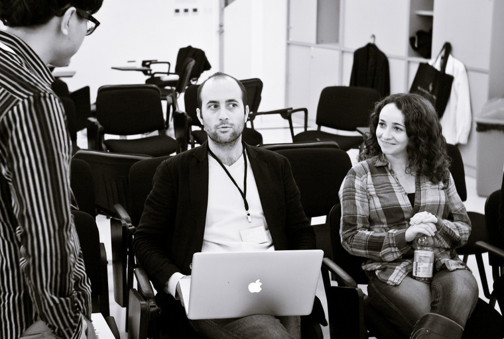startupweekend 0412