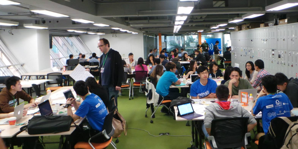 startup_weekend_hongkong_15nov2014_at_hkcocoon_photo_hkcocoon.org